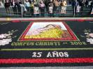 Ponteareas(11)-Corpus Christi
