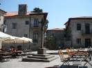 Pontevedra(09)-Praza da Leña