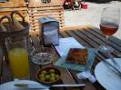 Pontevedra(10)-empanada de millo con zorza
