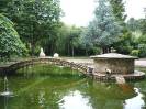 Salvaterra(02)-Parque ''A Canuda''
