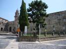 Santiago de Compostela(73)-Museo do Pobo Galego 