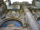 Santiago de Compostela(05)