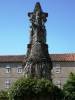 Santiago de Compostela(08)-Cruceiro