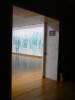 Santiago de Compostela(84)-Centro Galego de Arte Contemporánea
