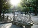 Santiago de Compostela(51)-Alameda