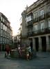 Santiago de Compostela(64)-Praza de Cervantes