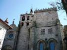 Tui(12)-Catedral