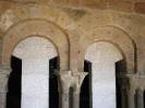 Tui(16)-Catedral-Claustro