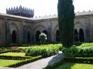 Tui(17)-Catedral-Claustro