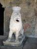 Tui(18)-Catedral-Claustro