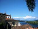 Tui(21)-Catedral-Mirador