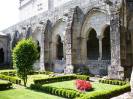 Tui(22)-Catedral-Claustro