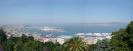 Vigo