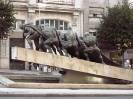Vigo(03)-Gran Vía