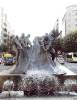 Vigo(04)-Gran Vía