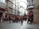 Vigo(05)-Calle Príncipe