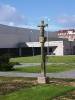 Vilagarcía de Arousa(01)-Cruceiro