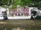 Vilagarcía de Arousa(04)