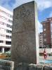 Vilagarcía de Arousa(05)