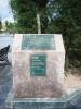 Vilagarcía de Arousa(07)-Parque Miguel Hernández
