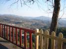 Vilasobroso-Castelo de Sobroso(02)