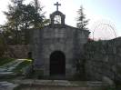 Vilasobroso-Castelo de Sobroso(04)-Capilla