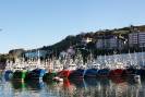 Bermeo