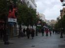 Jerez de la frontera