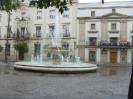 Jerez de la frontera