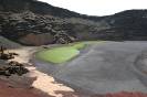 LANZAROTE (CANARIAS)