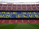 Barcelona(06)