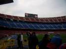 Barcelona(07)