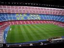 Barcelona(08)