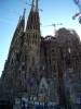 Barcelona(09)