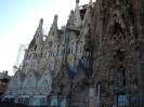 Barcelona(11)