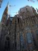 Barcelona(12)