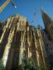 Barcelona(13)