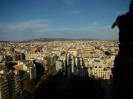 Barcelona(18)