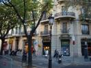 Barcelona(20)
