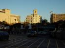 Barcelona(21)