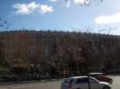 Madrid(06)