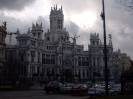 Madrid(03)
