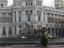 Madrid(04)