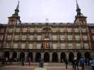 Madrid(24)