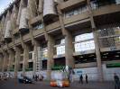 Madrid(08)