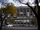 Madrid(09)
