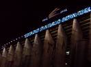 Madrid(10)