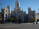 Madrid(12)