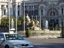 Madrid(13)