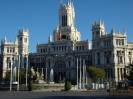 Madrid(14)